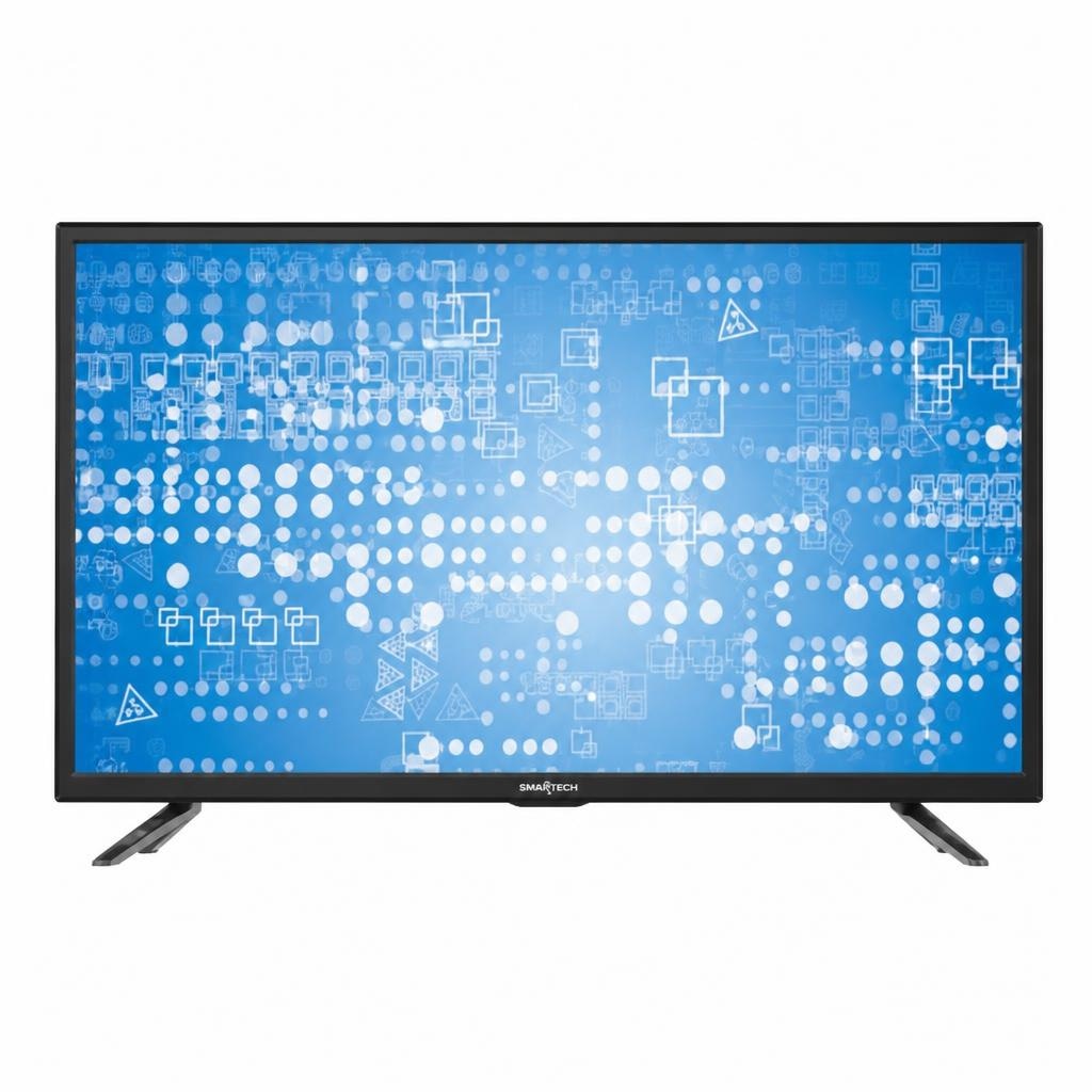 TV LED Smartech 32HH01K 32" in offerta da Esselunga