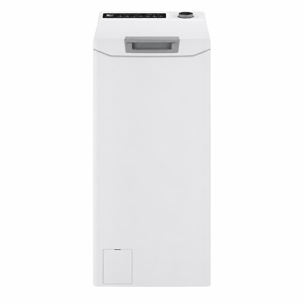 Congelatore Verticale SDFE12SH5WE0 in offerta da Unieuro