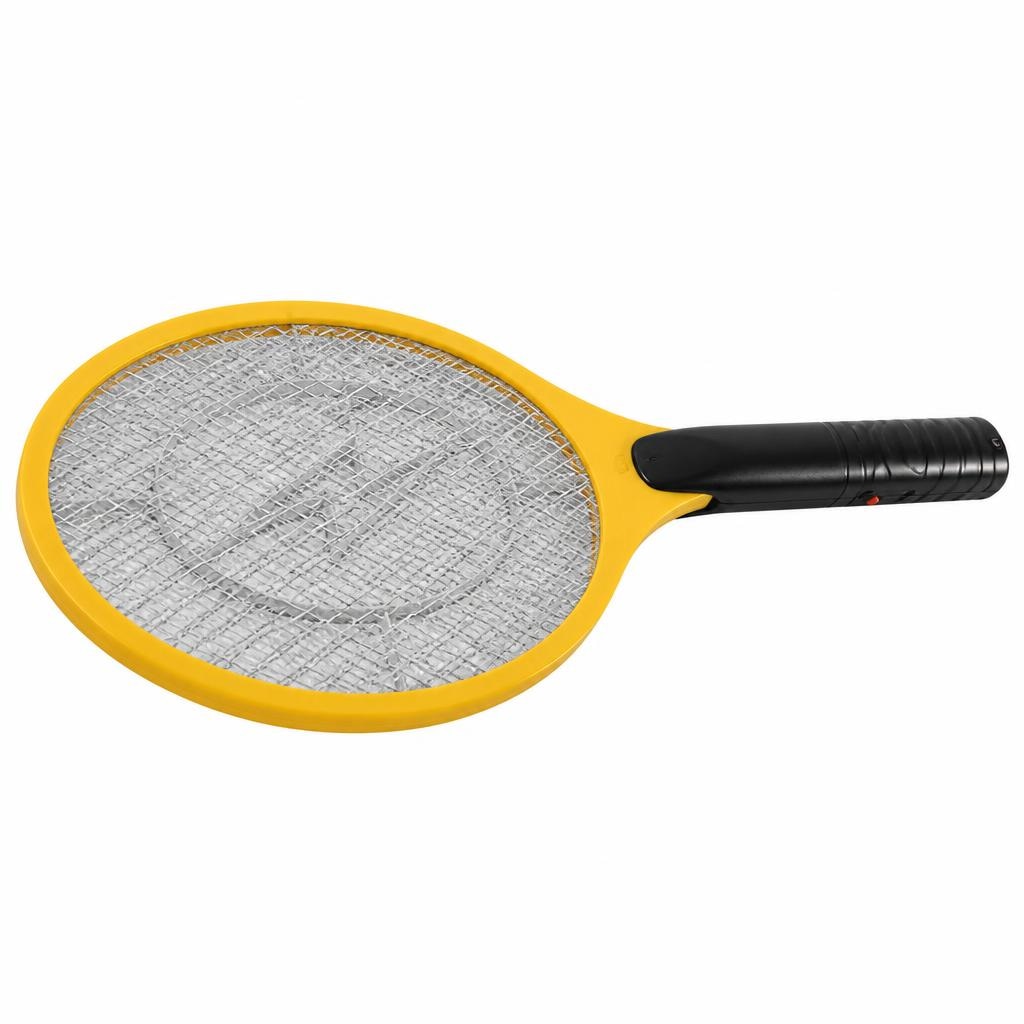 Mosquito Racchetta Fulmina Insetti in offerta da Happy Casa