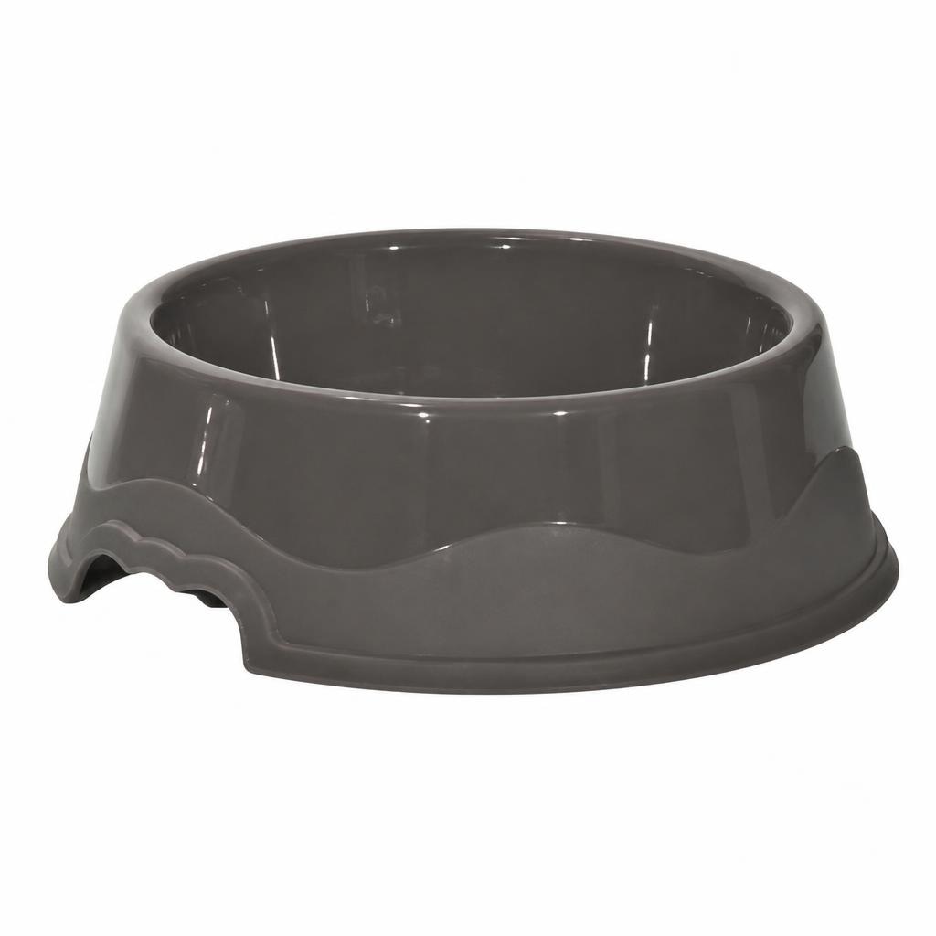 Ciotola - Offerta nel negozio Happy Casa
