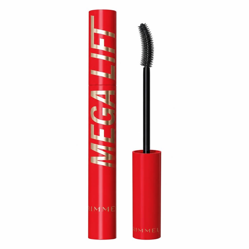 Prodotti mascara Rimmel in offerta da Carrefour