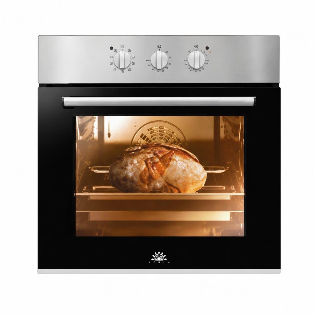 Forno 60 cm PERLA - Offerta nel negozio Mondo Covienza