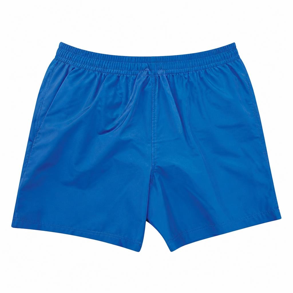 Boxer Mare Uomo Tinta Unita - Offerta nel negozio Carrefour