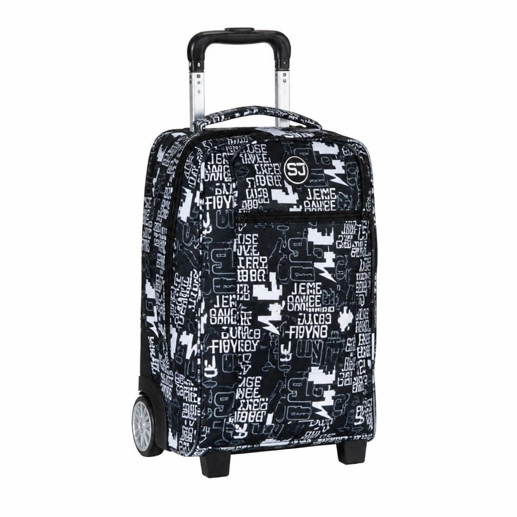 Trolley Compact COOLPACK in offerta da Iper La grande i