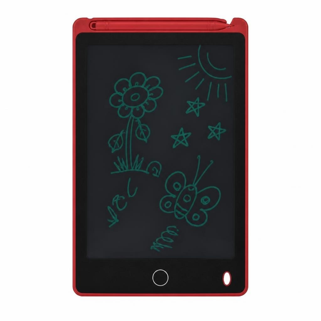 Lavagnetta LCD Tronic in offerta da Lidl