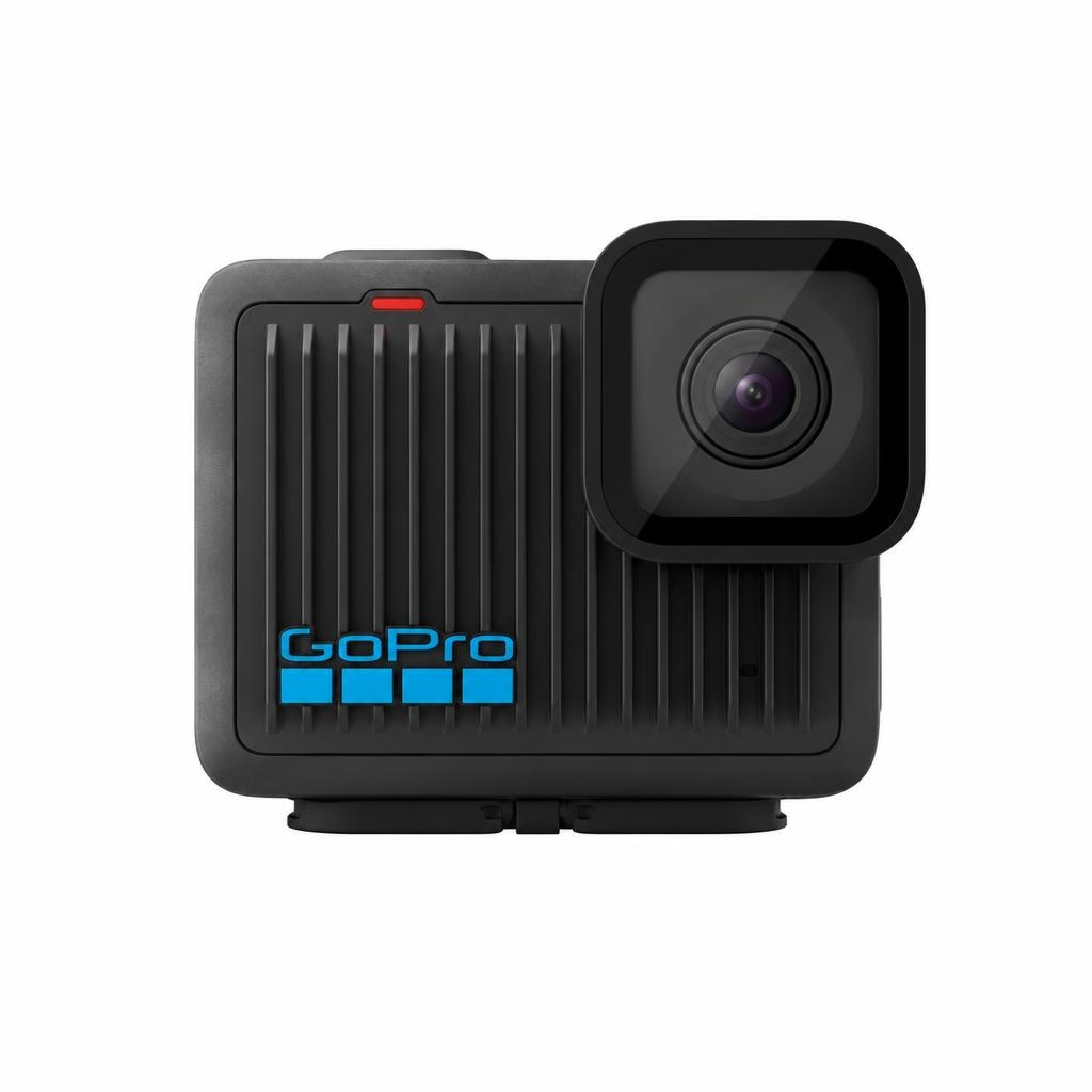 GoPro Hero Action Cam in offerta da Comet