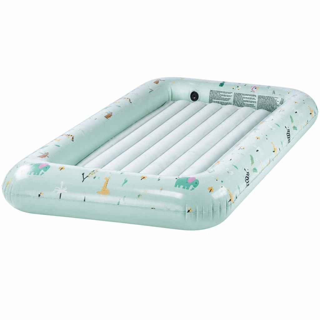 Materasso Gonfiabile per Bambini Bestway - Offerta nel negozio ALDI
