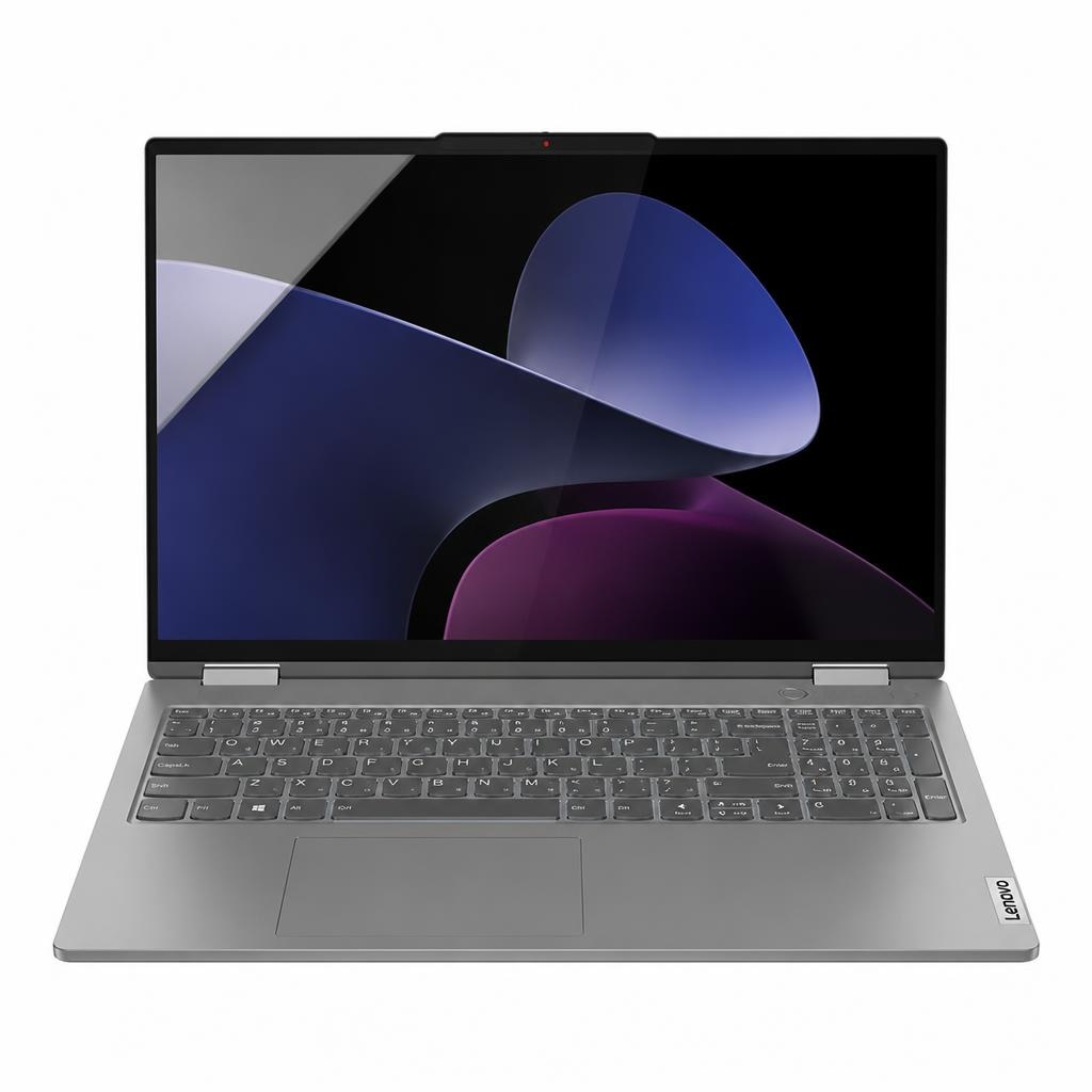 Lenovo Ideapad 5 2 in 1 14" in offerta da Expert