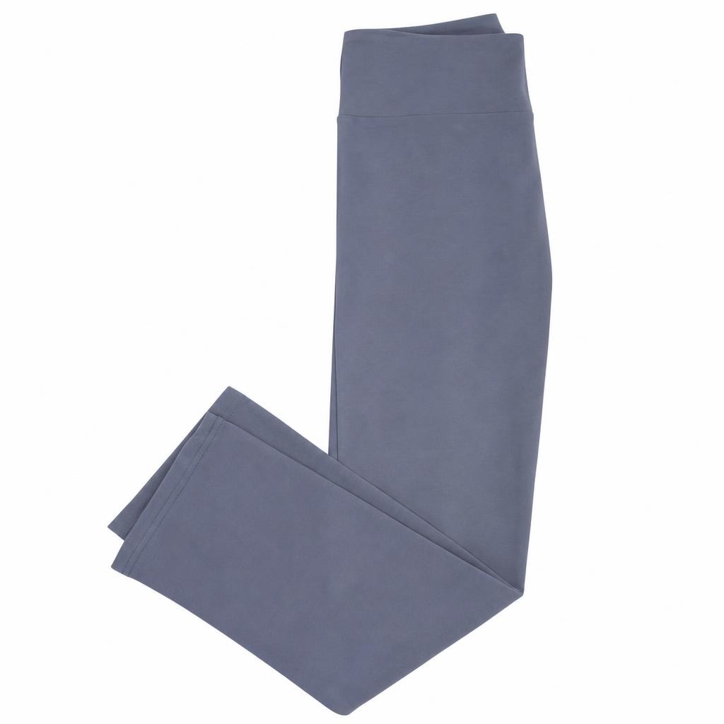 Leggings da donna UP2FASHION WOMEN in offerta da ALDI