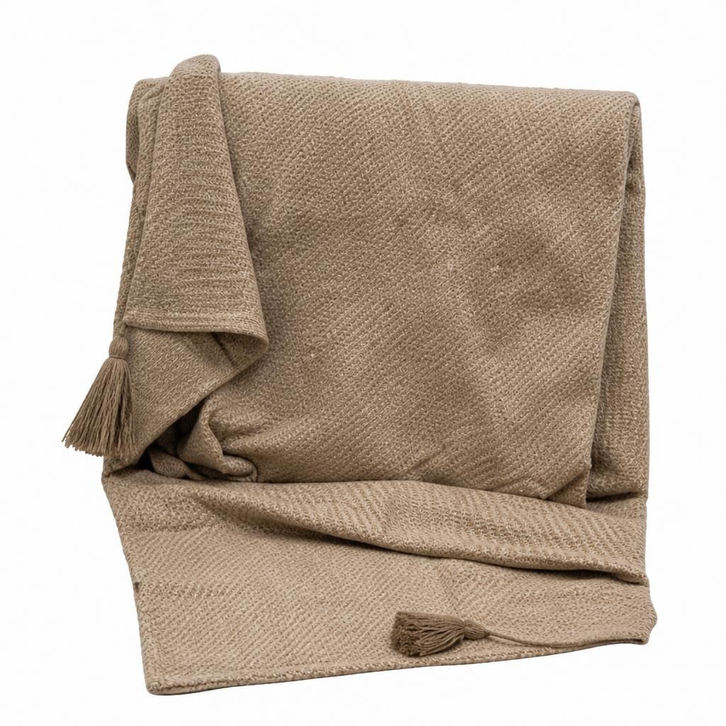 Telo arredo 240x260 cm - Offerta nel negozio Happy Casa