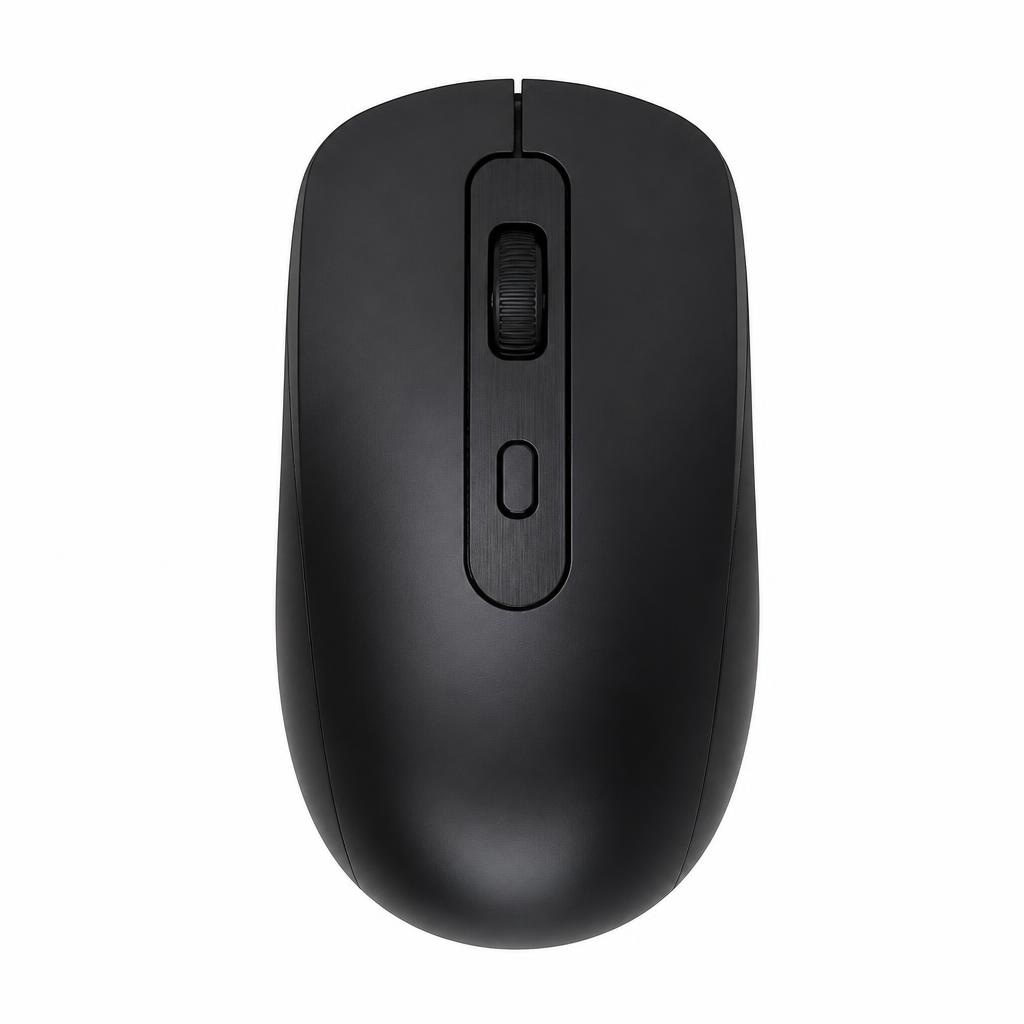 Bluetooth mouse - Offerta nel negozio Unieuro