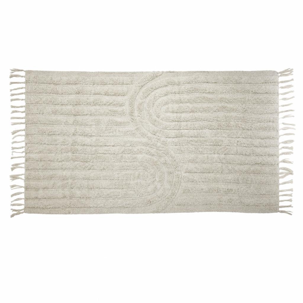 Tappeto 100x150 cm - Offerta nel negozio Happy Casa
