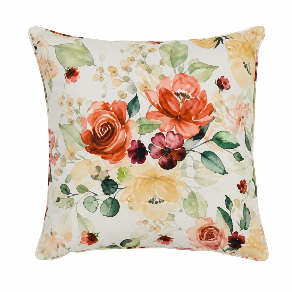 Cuscino in offerta da Happy Casa