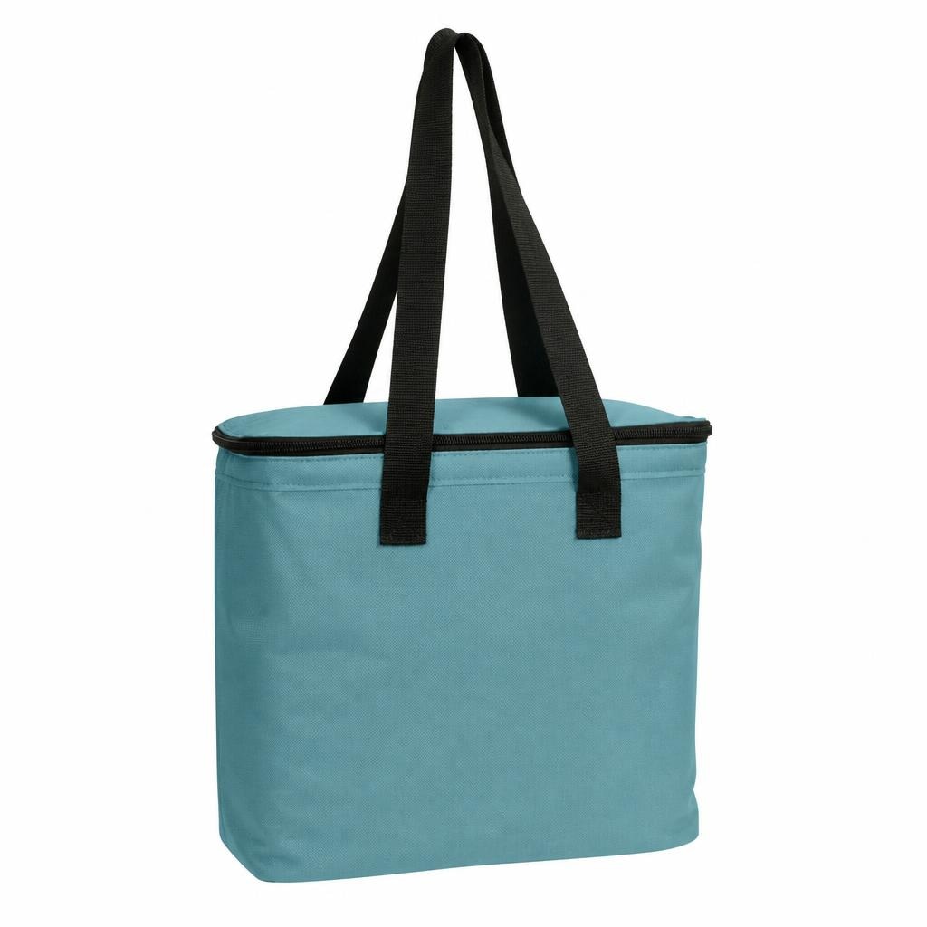 Borsa Termica Morbida 38lt - Offerta nel negozio Carrefour