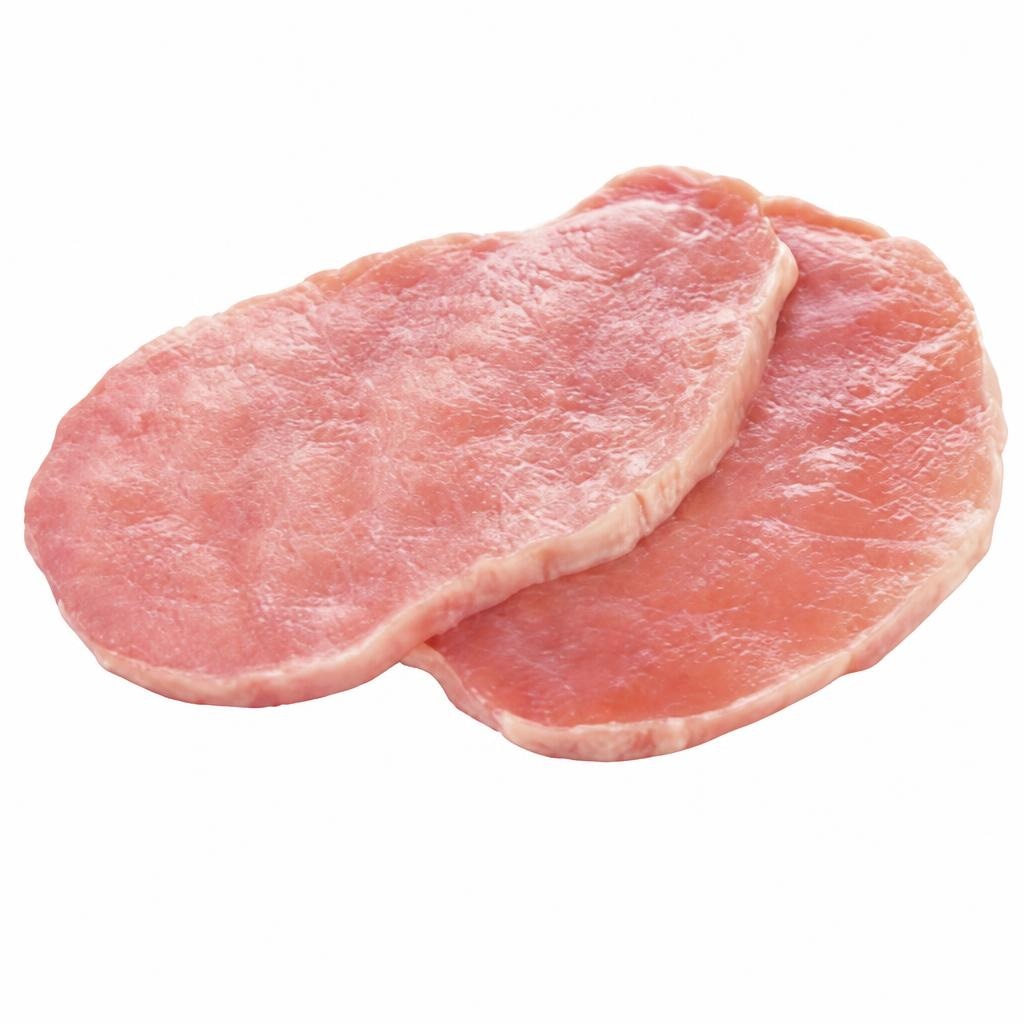 Lonza di suino - Offerta nel negozio Esselunga