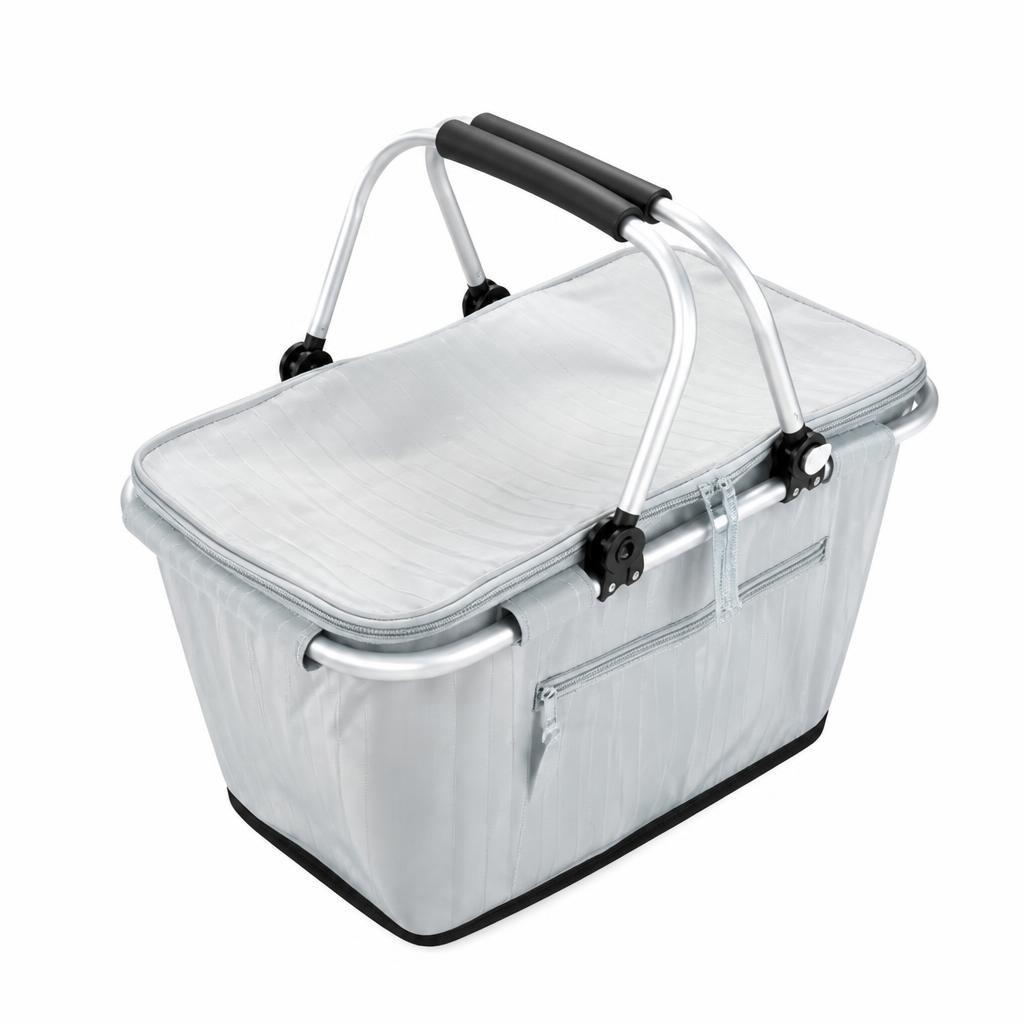 Cestino termico LS Live in Style in offerta da ALDI