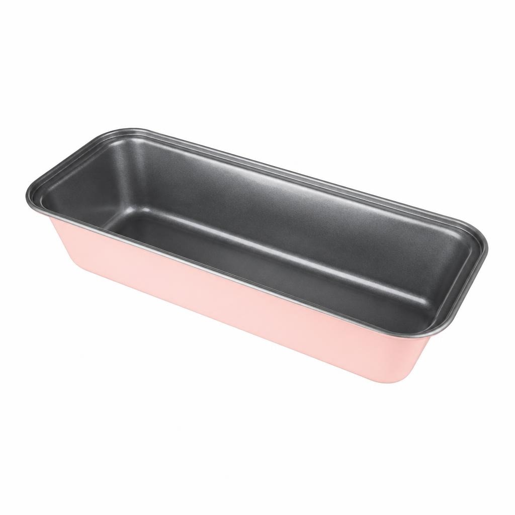 Stampo da forno SILVERCREST in offerta da Lidl