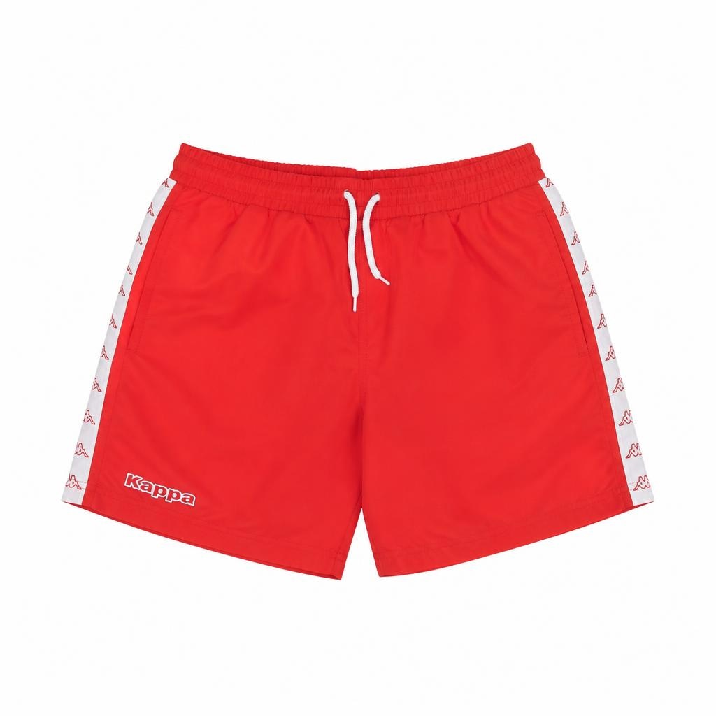 Boxer Mare Kappa o Carrera - Offerta nel negozio Carrefour