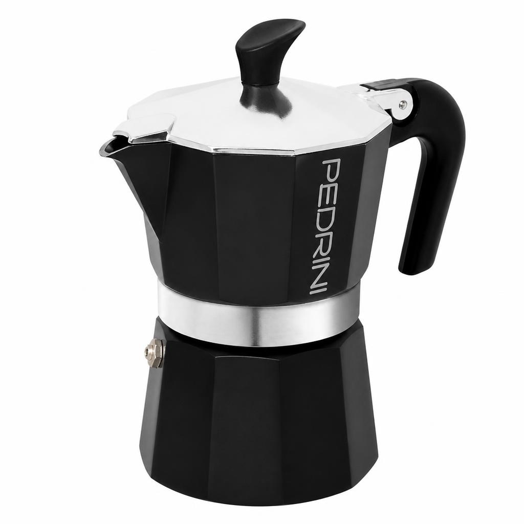 Caffettiera Pedrini in offerta da Panorama