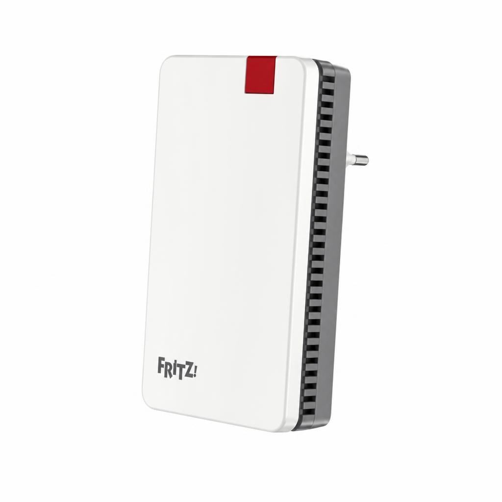 FRITZ! repeater 1700 in offerta da Expert