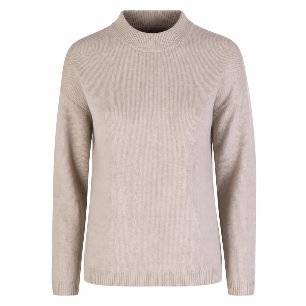 Maglia donna manopesca in offerta da Bennet