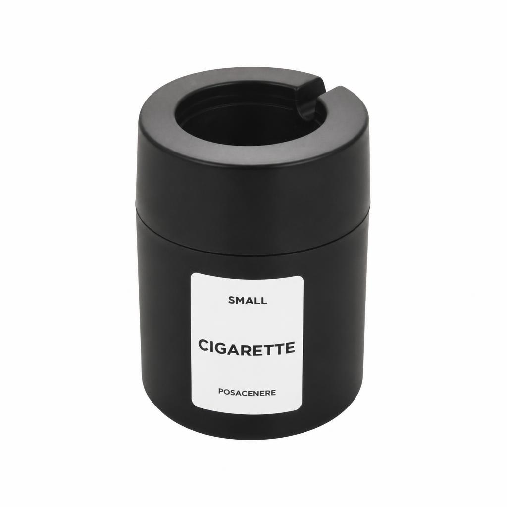 Posacenere Small in offerta da MD