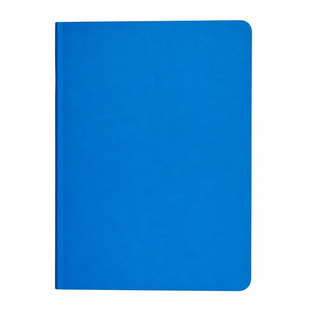 Quaderno A4 in offerta da Carrefour