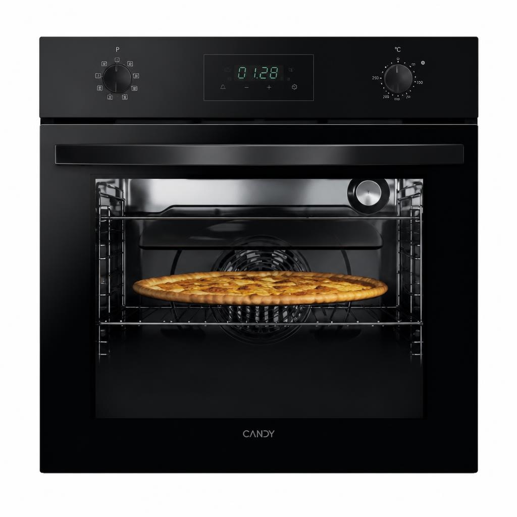 Forno 60 cm - Offerta nel negozio Mondo Covienza