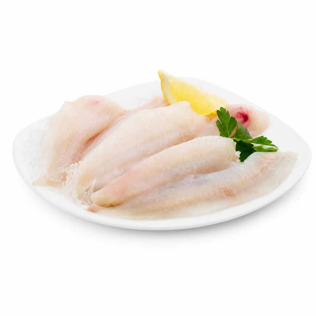 Filetto di platessa in offerta da Iper La grande i