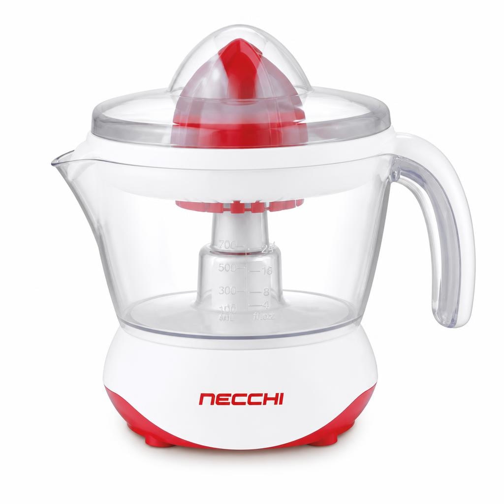 Necchi Spremiagrumi - Offerta nel negozio Risparmio Casa