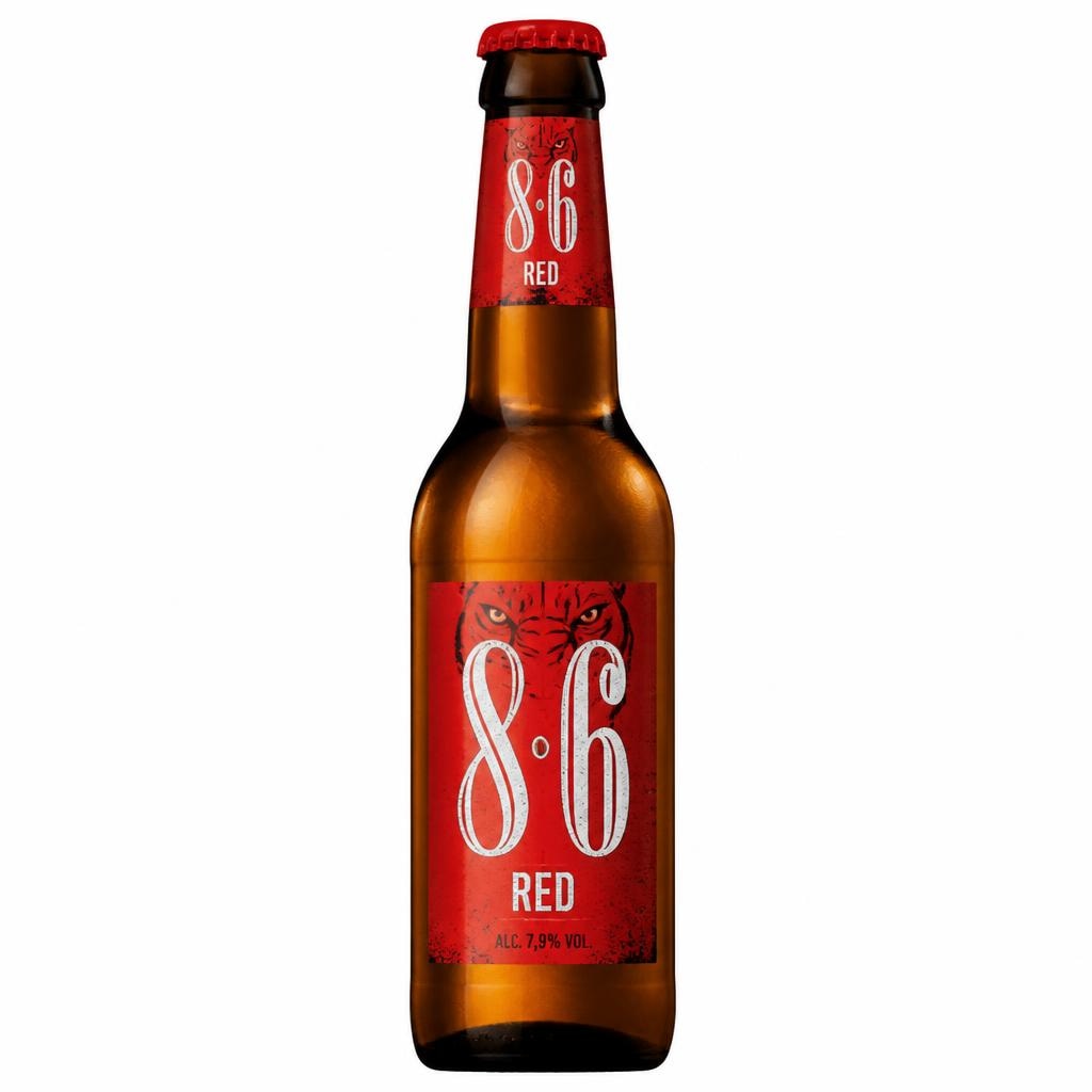Birra strong lager 3 x 27.5 cl Tennent's Super in offerta da Iper La grande i