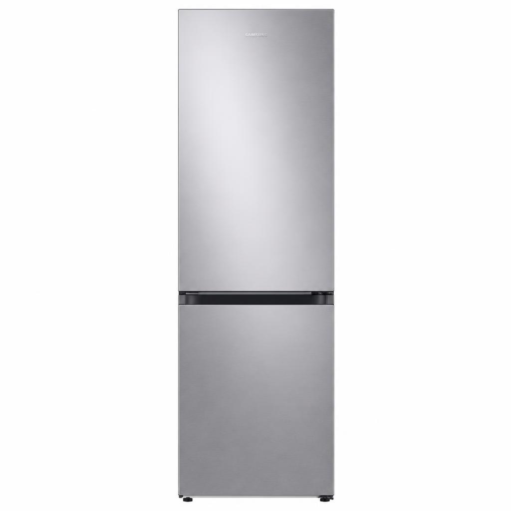 Frigorifero Combinato EcoFlex® RB38T607BS9 387 L Samsung in offerta da Unieuro