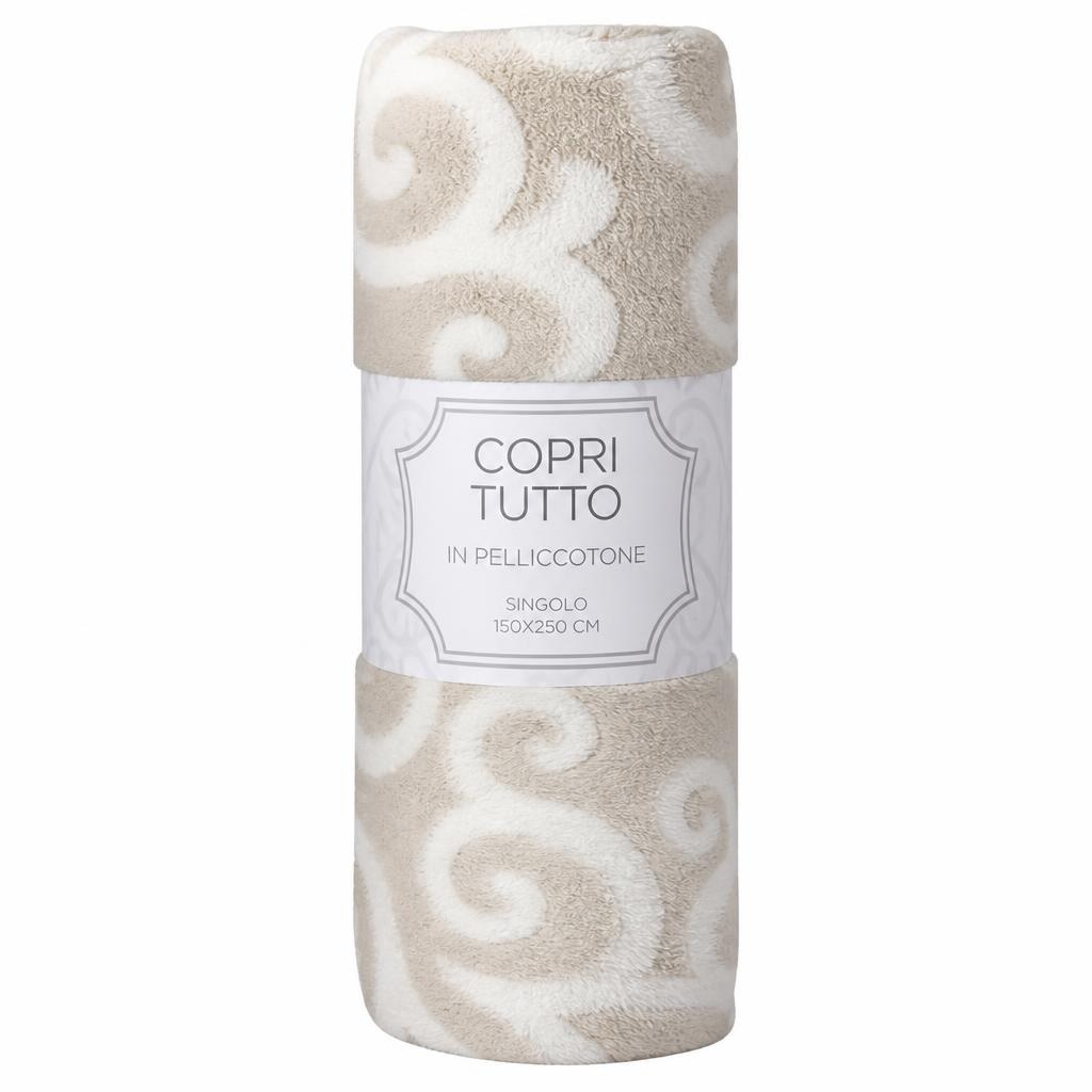 Copri Tutto in offerta da Happy Casa