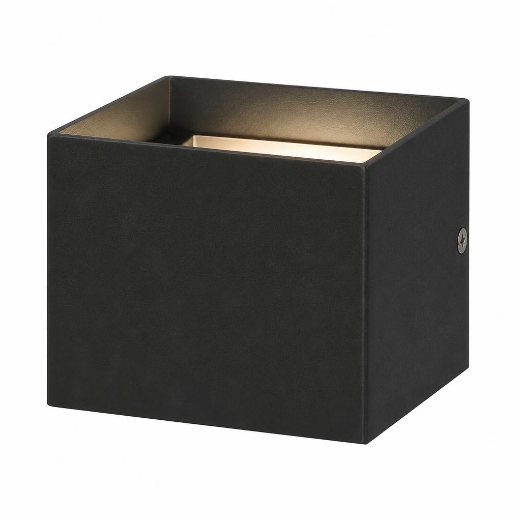 Applique LED da parete DICTROLUX in offerta da Happy Casa
