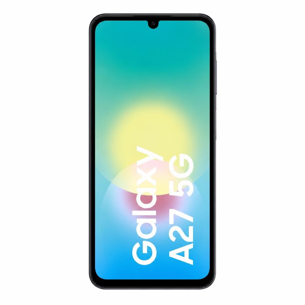Samsung Galaxy A27 128 GB in offerta da Esselunga