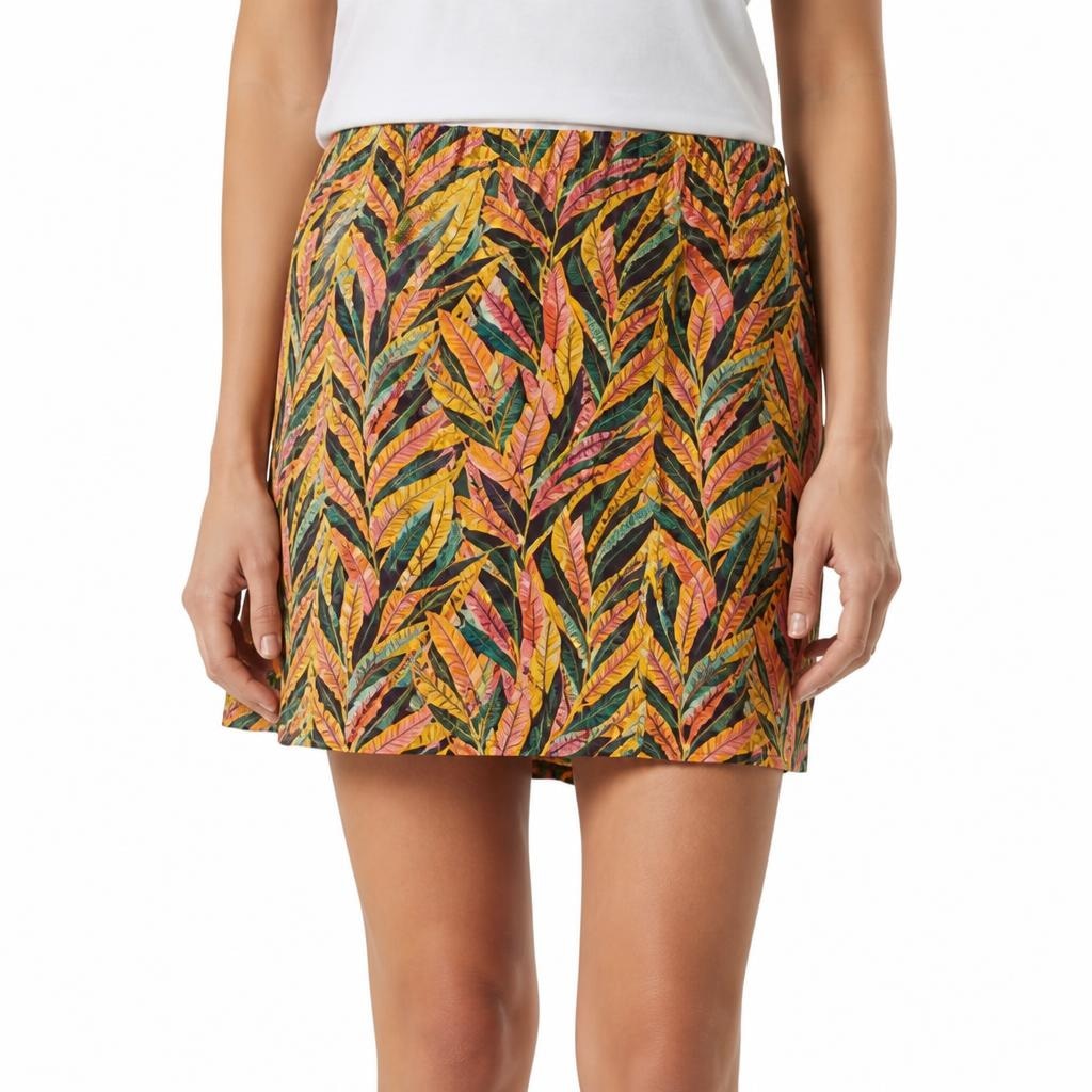 Shorts donna - Offerta nel negozio Penny