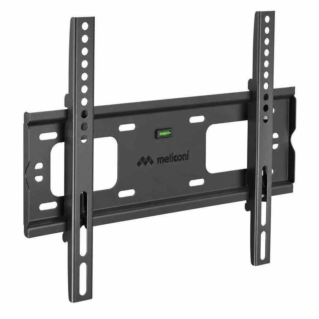 Meliconi Supporto TV fisso 400P C6 in offerta da Euronics
