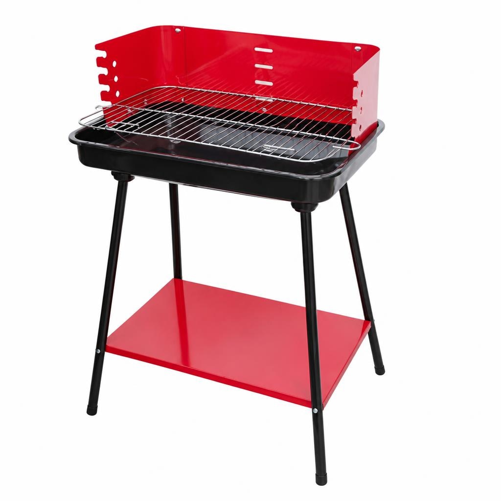 Barbecue - Offerta nel negozio Happy Casa