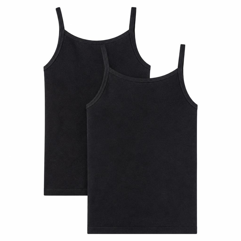 Up2Fashion Women canottiere 2 pezzi in offerta da ALDI