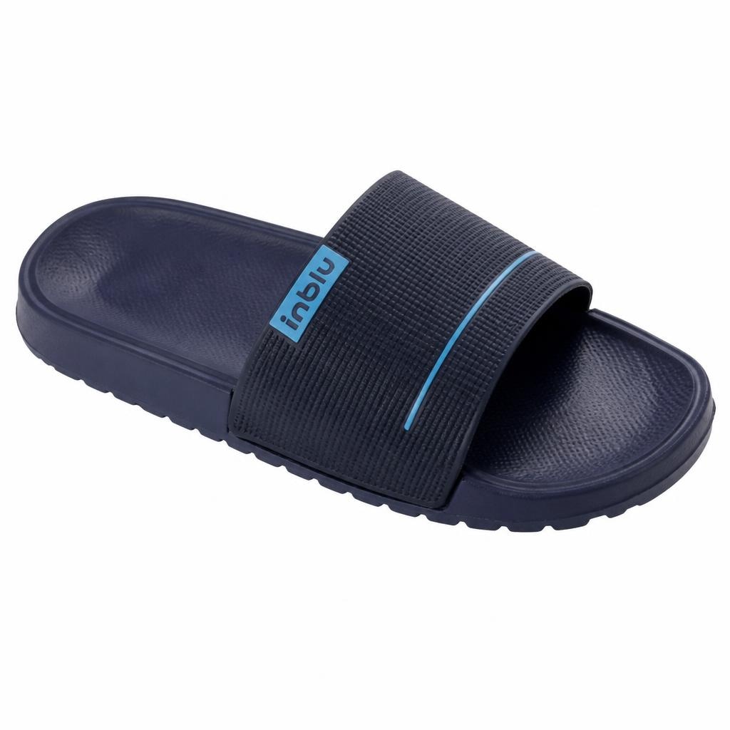 Infradito uomo Butterfly - Offerta nel negozio Bennet