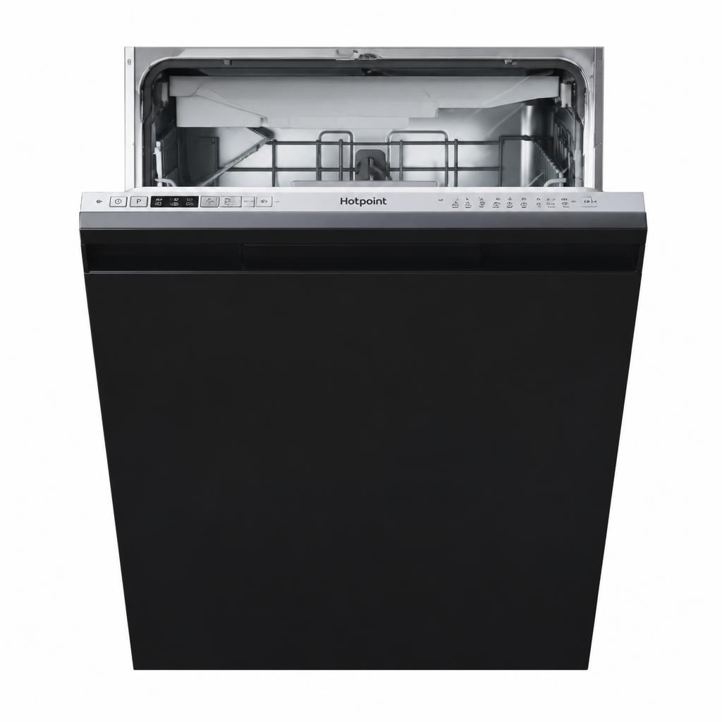 Hotpoint Lavastoviglie Hotpoint Ariston - Offerta nel negozio Unieuro