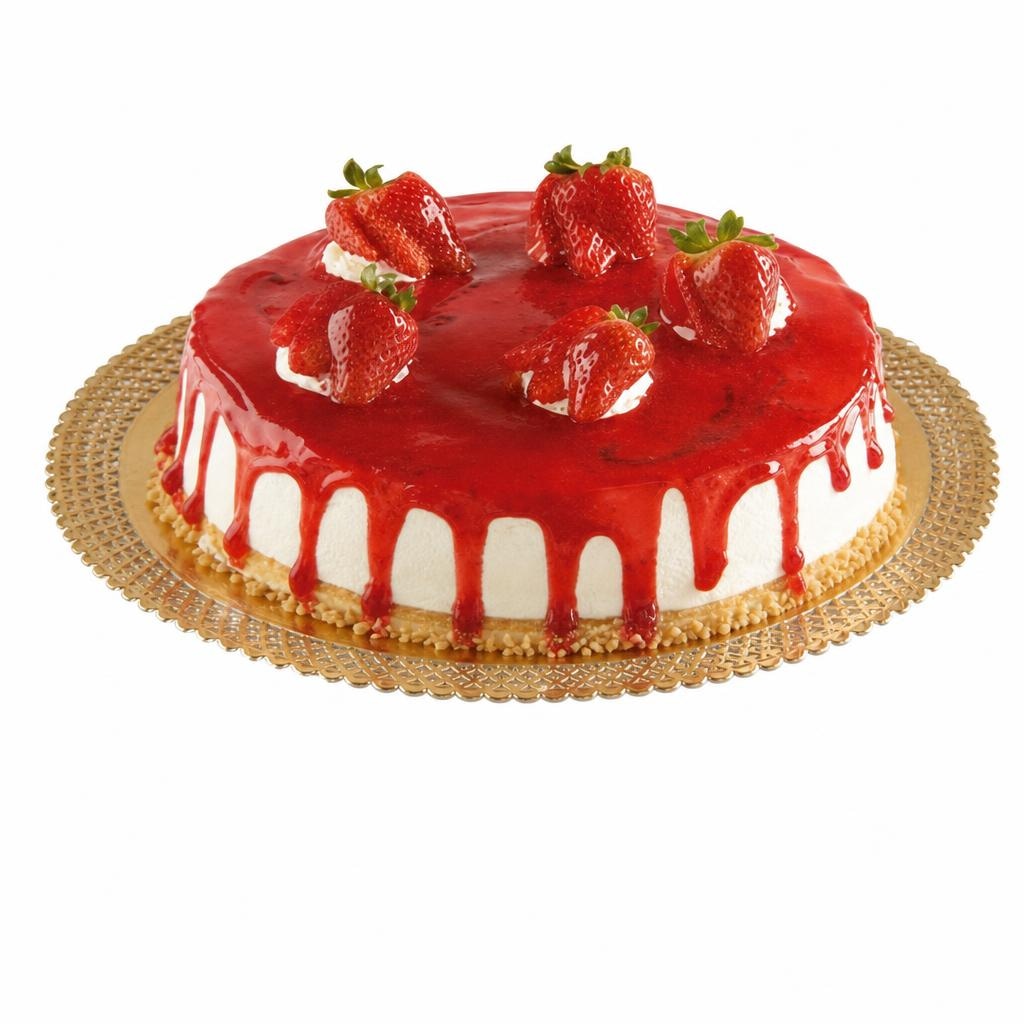 Drip Cake in offerta da Il Gigante