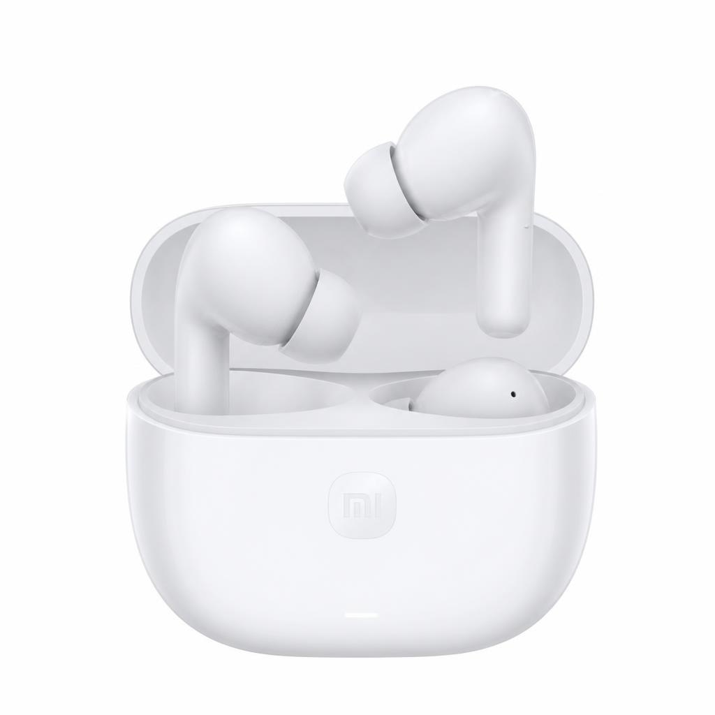 Redmi Buds 8 Lite in offerta da Unieuro