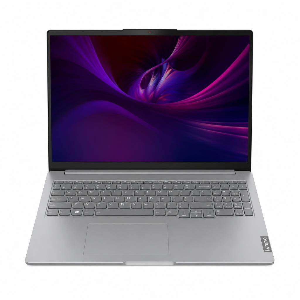 Notebook Ideapad Slim 5 16IMH10 in offerta da Euronics