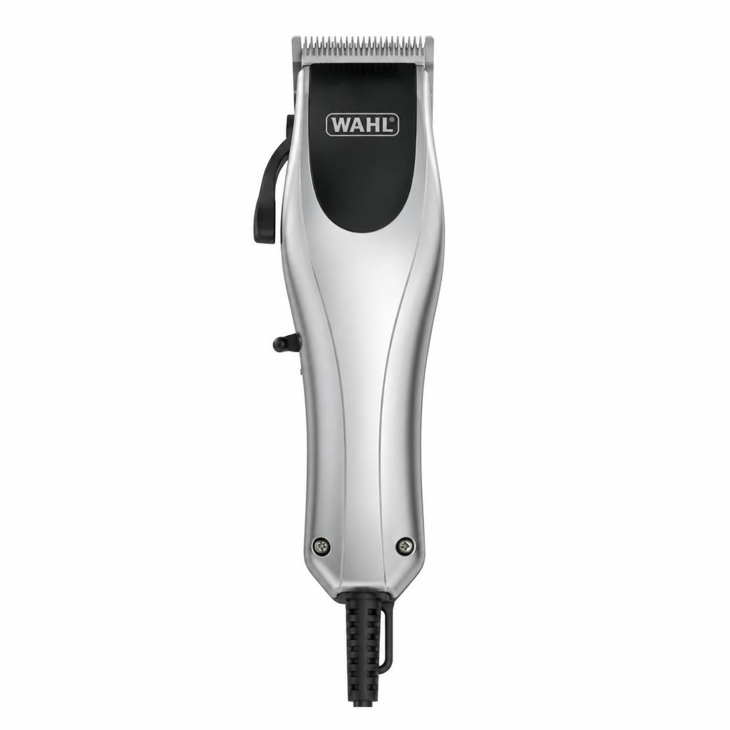 WAHL tagliacapelli Baldfader in offerta da Euronics