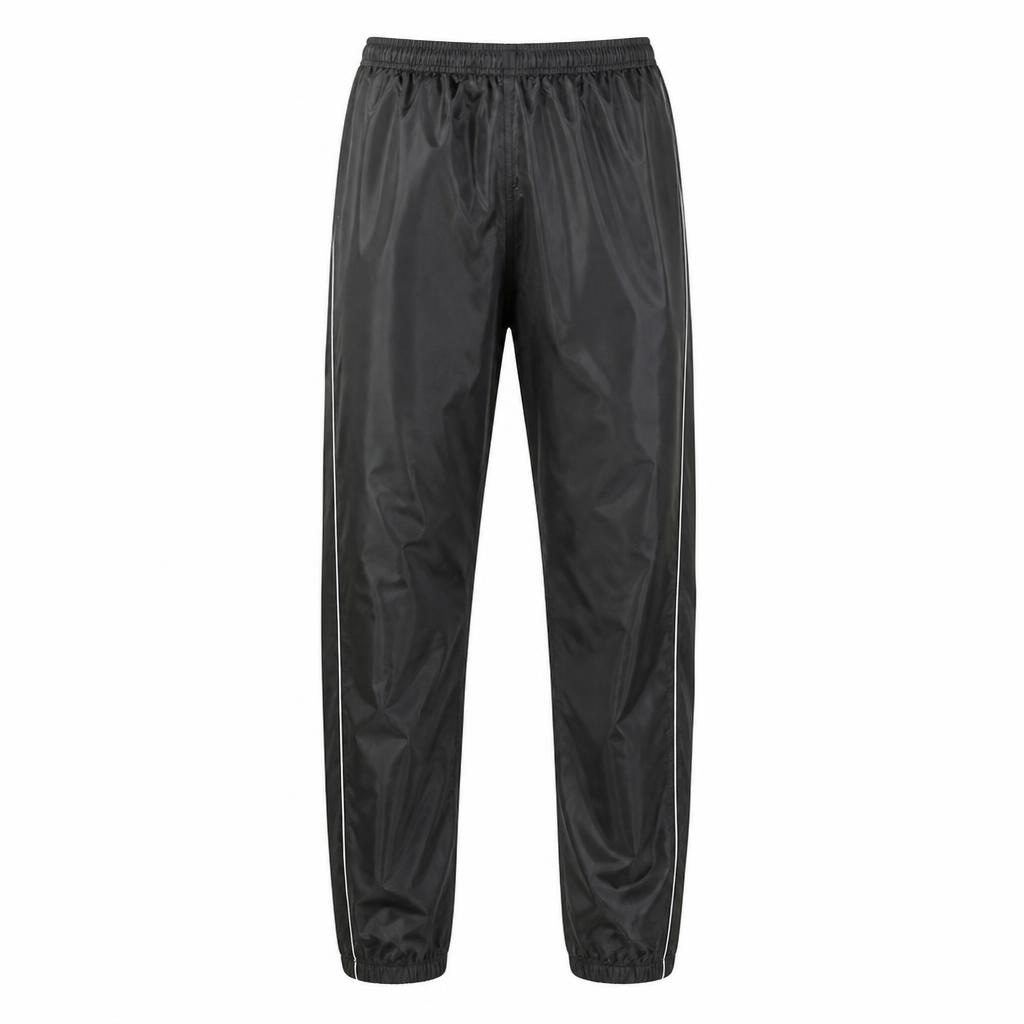Crane pantaloni impermeabili in offerta da ALDI