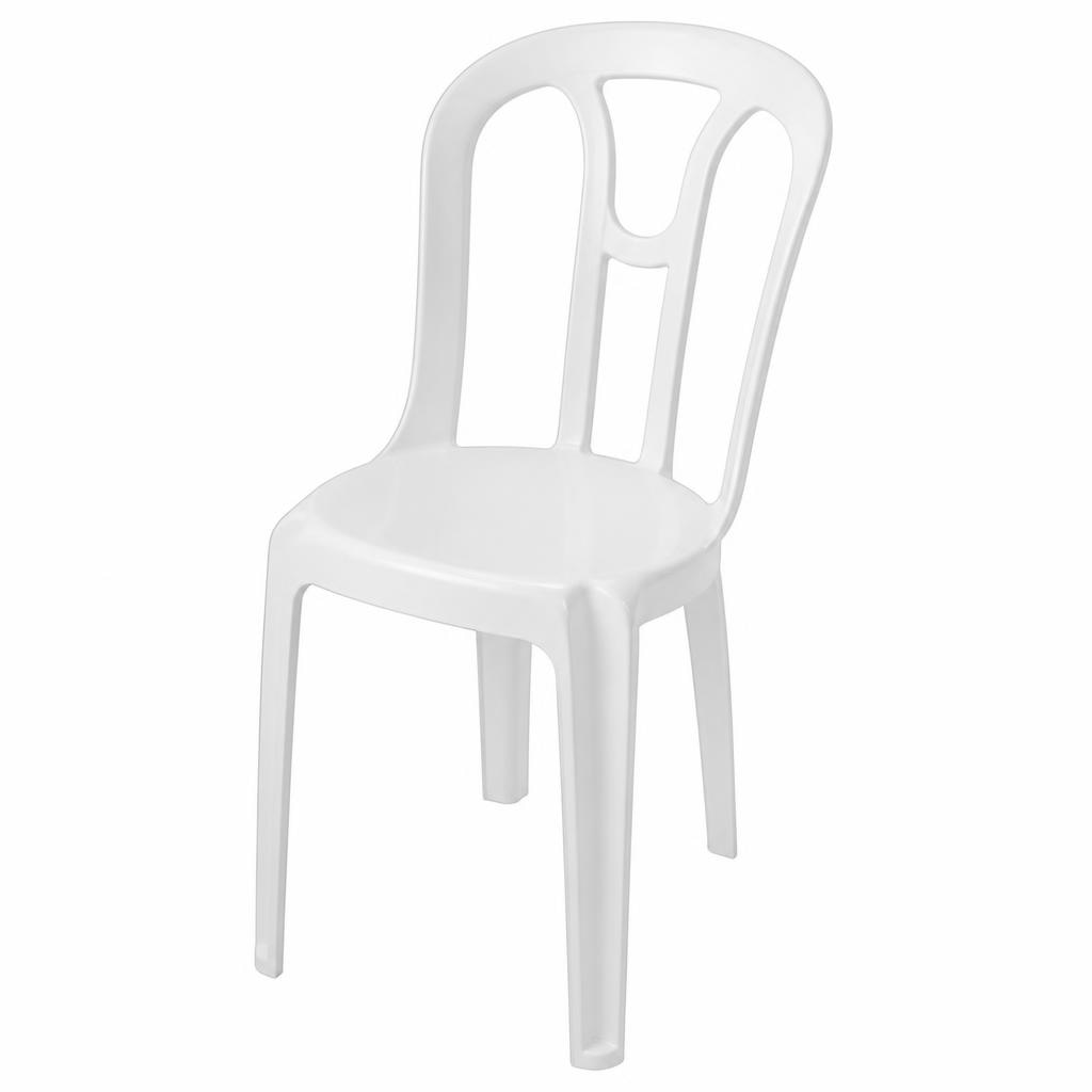 Sedia Diana in offerta da Risparmio Casa
