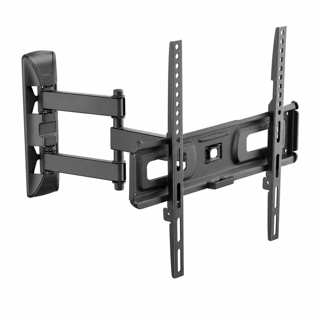 Iobplee PRO 32-65 2 SNODI VESA 600 35KG in offerta da Unieuro