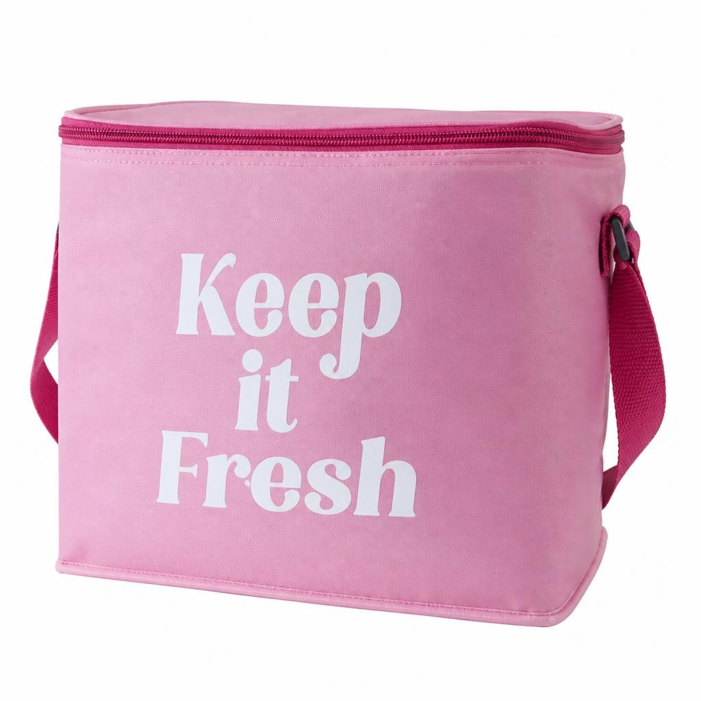 Borsa termica 32 LT - Offerta nel negozio Penny