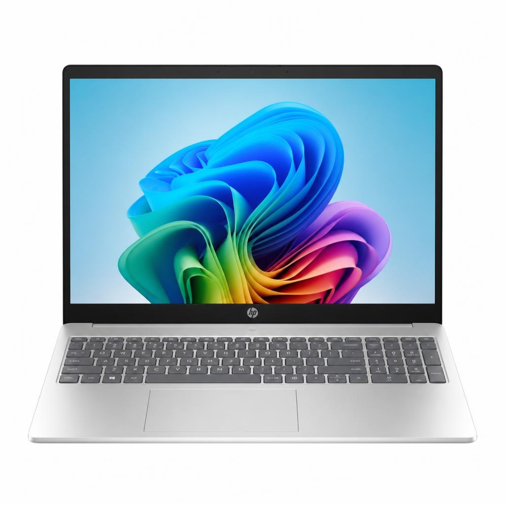 HP Omnibook 3 NG in offerta da Comet